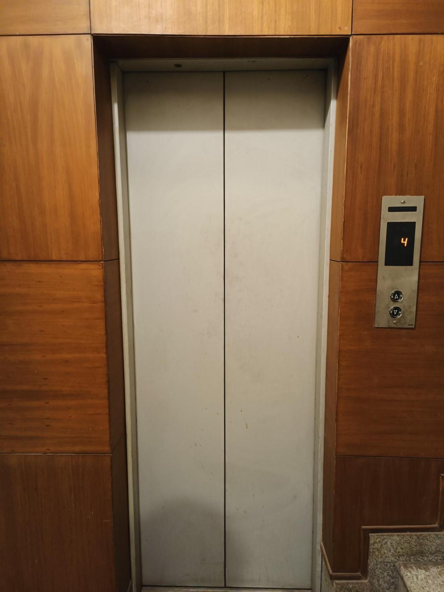 Greenleaf Apartment And Suites, Greater Kailash 1 Нью-Дели Экстерьер фото